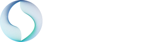 SYNAI
